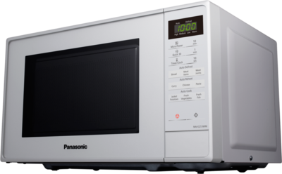 Panasonic NN-E27JWMBPQ Mikrowelle