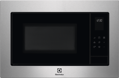 Electrolux EMS4253TEX Mikrowelle
