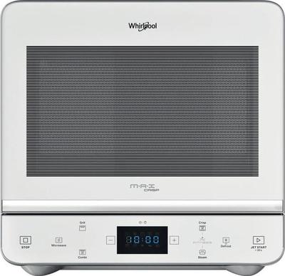 Whirlpool MAX 49 Four micro-ondes