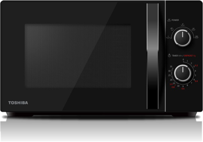 Toshiba MW-MM20P Forno a microonde