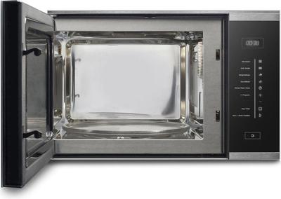Caso EMGS 25 Premium Microwave