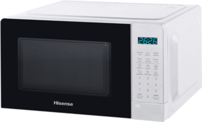Hisense H20MOWS3G Microondas