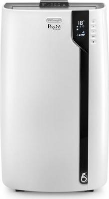 DeLonghi PAC EX100 Silent Portable Air Conditioner