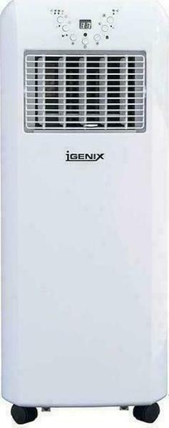 Igenix IG9902 front