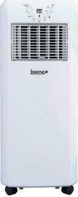 Igenix IG9902 Portable Air Conditioner