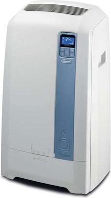 DeLonghi PAC WE112 ECO Unidad de aire acondicionado portátil