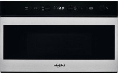 Whirlpool W7 MN840 Forno a microonde