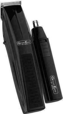 Wahl 5537-6317 Hair Trimmer