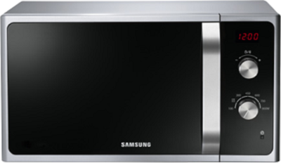 Samsung MS23F300EES Mikrowelle