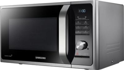 Samsung MS28F303TAS Microwave