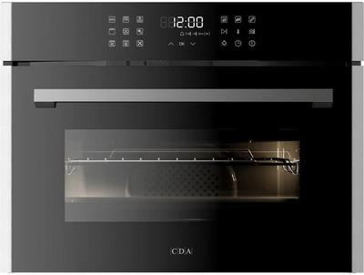 CDA VK903 Microwave