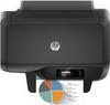 HP Officejet Pro 8210 top