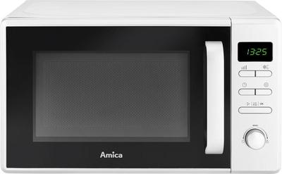 Amica AMMF20E1W Microwave