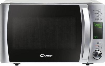 Candy CMXG 22 DS Microwave