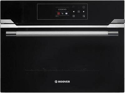 Hoover HMG450B Microwave