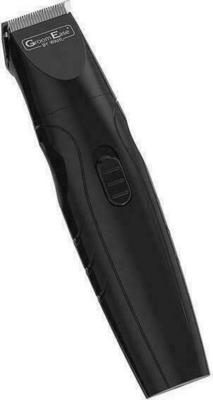 Wahl 9685-517 Hair Trimmer