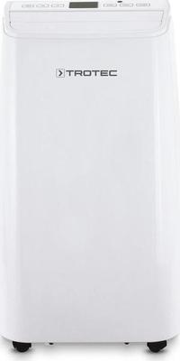 Trotec PAC 3500 E Portable Air Conditioner