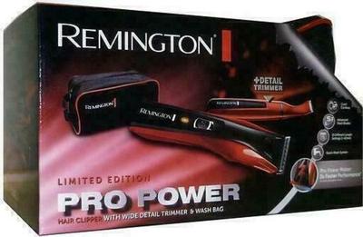 Remington HC5357 Hair Trimmer