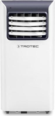 Trotec PAC 2010 S Climatiseur portable