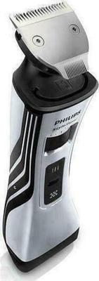 Philips QS6161 Hair Trimmer