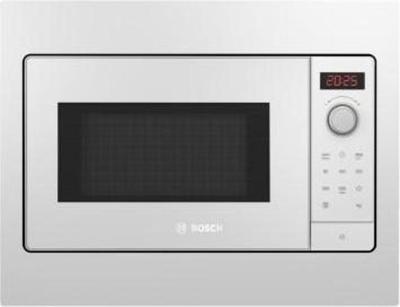 Bosch BFL523MW3 Forno a microonde