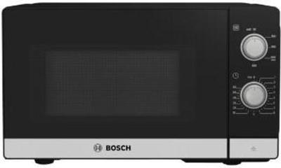Bosch FFL020MS2 Microwave