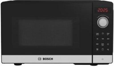 Bosch FEL023MS2 Kuchenka mikrofalowa