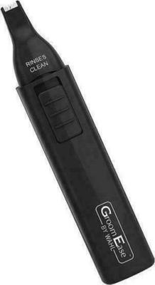 Wahl 5560-3417 Hair Trimmer