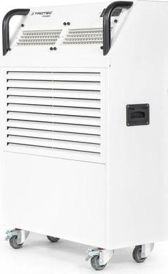 Trotec PT 6500 S Portable Air Conditioner