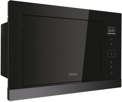 Haier HOR38G5FT Forno a microonde