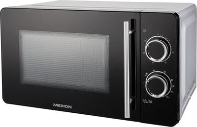 Medion MD 10495 Microwave