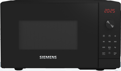 Siemens FE023LMB2 Kuchenka mikrofalowa