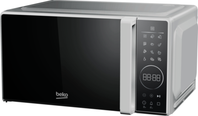 Beko MOC20130SFB Microwave