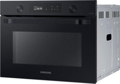 Samsung NQ50A6139BK Microwave
