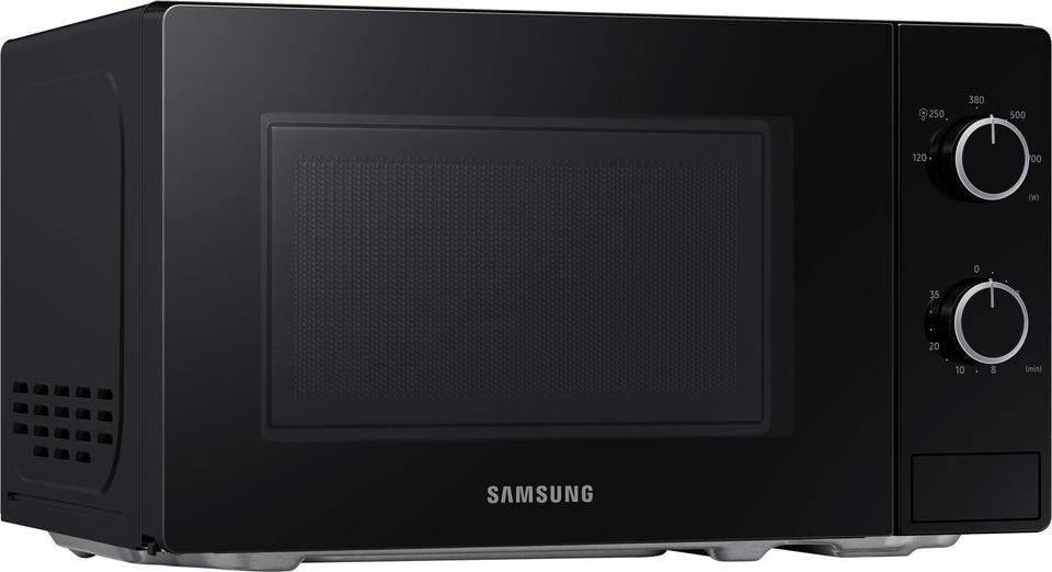 Samsung MS20A3010AL 