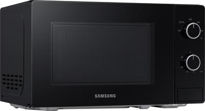 Samsung MS20A3010AL Kuchenka mikrofalowa