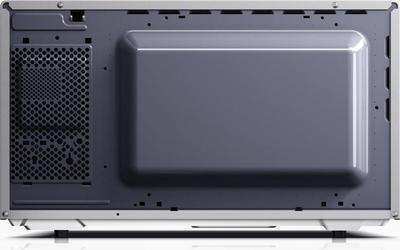 Sharp YC-MG51U Microwave