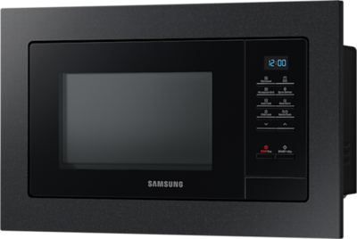 Samsung MG23A7013CB Microwave