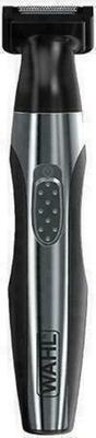 Wahl 5604-035 Hair Trimmer