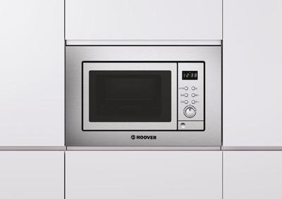 Hoover HM20GX Forno a microonde
