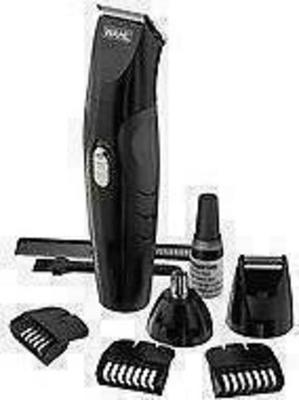 Wahl 9685-016 Hair Trimmer