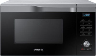 Samsung MC28M6035CS Four micro-ondes