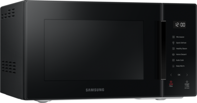 Samsung MS23T5018UK Kuchenka mikrofalowa