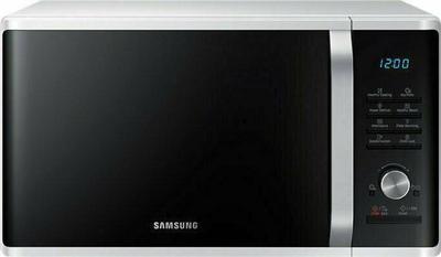 Samsung MS28J5255UW Microwave