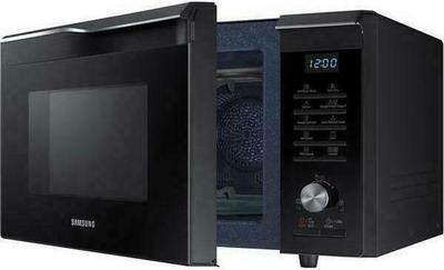 Samsung MC28M6075CK Microwave
