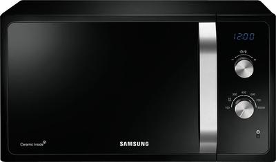 Samsung MS23F301EAK Forno a microonde