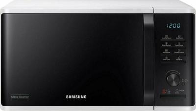 Samsung MS23K3555EW Four micro-ondes