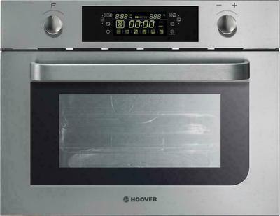 Hoover HMC440PX Microwave