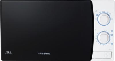 Samsung ME711K Microwave