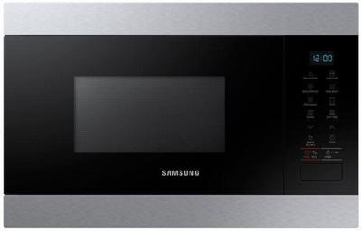 Samsung MG22M8074AT Microwave